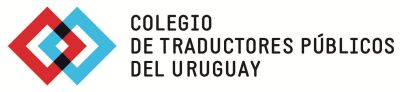 Colegio de Traductores Públicos del Uruguay