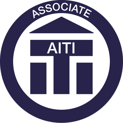 Institute of Translation and Interpreting associate