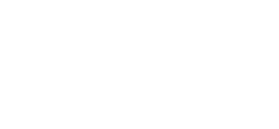 Victoria Méndez, Spanish translator and editor
